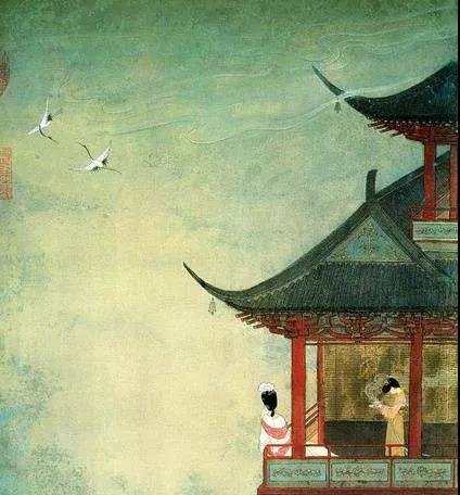 长恨歌原文及翻译赏析（长恨歌全文赏析及解释诗意）